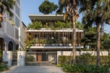 Tropical House 2 | ARO studio