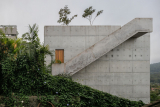 Ubatuba House II | SPBR Arquitetos
