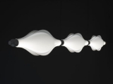 Undulus | Modular Lighting System