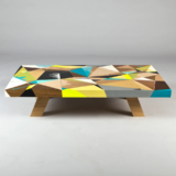 Vans the Omega | Adam Gibson