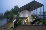 VIET My Office | TNT architects