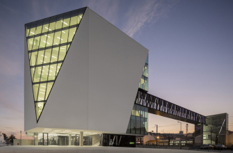 Architecture Projects Page 346 Of 490 Arch2o Com