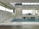 Villa 22º | Dreessen Willemse Architecten