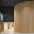 Wall Panels – Lamellow + Linear | Gustafs