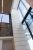 Wall System – HEDA Tough | Studco