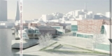 Waterfront Development at Pier 27 San Francisco | Vidhi Patel