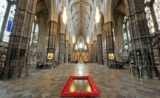 Westminster Abbey, Its Beautiful Addition and Hidden Treasures