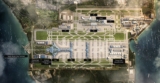 Airport Design Standards: The Complete 2026 Guide