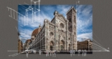 Vanishing Point in Architecture: How Perspective Really Works (and How to Draw It)