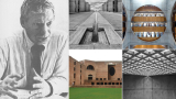 What is it, to Design? | Louis Kahn