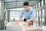 What Is the Average Architect Salary And How To Increase It?