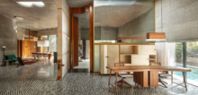 Why Brutalist Interior Design Is Perfect for You? 12 Breathtaking Designs to Copy