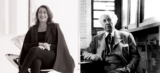 Why Famous Architects Like Frank Lloyd Wright and Zaha Hadid Revolutionized Design