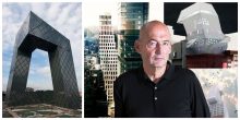 Why Rem Koolhaas Should be Your Role Model