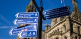 Why Wayfinding Is a Lot More Important Than You Thought?