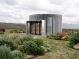Winery Tenute Maestrale | Spaziozero + X Architekten