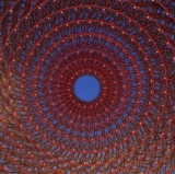 Winners of Expo Milan 2015 announced