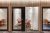 Wood Cladding – Linear Module | Gustafs
