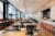 Wood Cladding – Linear Plank | Gustafs