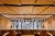 Wood Veneered Wall & Ceiling Panels | Gustafs