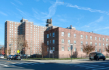 World’s 3 Utterly Unsuccessful Public Housing Projects: What Not to Do