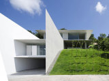 YA House | Kubota Architect Atelier