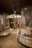 Yellow Earth Flagship Store | TANDEM