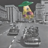 You may tell a tale that takes up residence in your heart