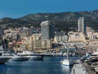 Zaha Hadid Architects to Revitalize Monaco’s Le Schuylkill Tower with Cutting-Edge Design