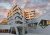 Zinc Cladding Facade Systems | RHEINZINK