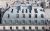 Zinc Roof Systems – Click Roll Caps | RHEINZINK