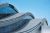 Zinc Roof Systems – Double Lock Standing Seam | RHEINZINK