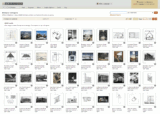 +20,000 Architectural Images to be downloaded from Columbia GSAPP Online Catalogue