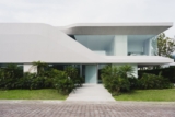 Casa TA | Estudio Felipe Escudero