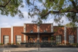 The Lakshmi Mills | Studio Lotus