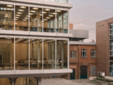 Enkime HQ | RHO
