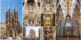 Sagrada Família: 20 Facts About Gaudí’s Basilica — Now Finished After 144 Years