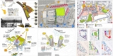The Ultimate Guide to Urban Analysis: 10 Must-Know Principles for 2026