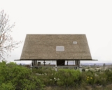 Affordable Housing in Ibiza and New Cultural Projects Across Europe