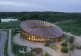 Dymak HQ | BIG