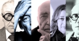 Famous Architects: The Most Influential Names in History (2026 Guide)