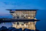 Ferring Pharmaceuticals | Foster + Partners