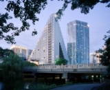 Hangzhou Prism | OMA