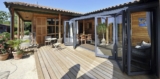 Neuffer Windows & Doors: Supplier of High-Quality Made-to-Measure Windows