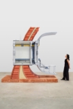 AENARA Builds Mars Habitat Model for Sydney’s Task Eternal Exhibition