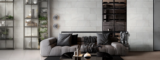 Apollo Tile: A Design-Forward Tile Brand Built for Architects and Interior Designers