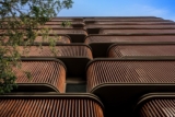 Primus Office Building | Sanjay Puri Architects