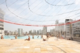 Architecture and Democracy: Spaces Built for Encounter and Equity