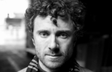 Thomas Heatherwick to Address Built Environment and Health at Global Wellness Summit 2026