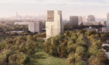Obama Presidential Center in Chicago’s Jackson Park Set to Open on Juneteenth 2026